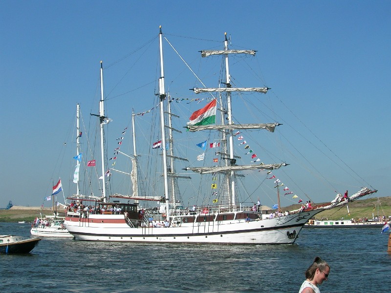 2005_08_17 145607 